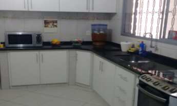 Imagem 4: CASA em Sorocaba - SP, Lopes de Oliveira