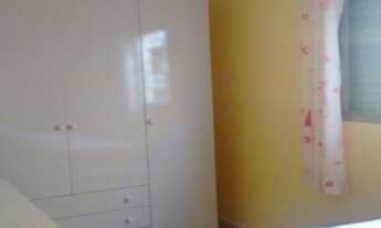 Imagem 5: CASA em Sorocaba - SP, Lopes de Oliveira