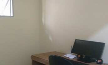 Imagem 6: CASA em Sorocaba - SP, Lopes de Oliveira