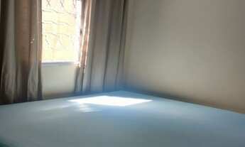 Imagem 7: CASA em Sorocaba - SP, Lopes de Oliveira