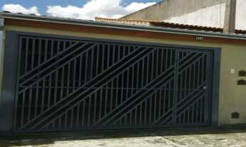 Imagem: CASA em Sorocaba - SP, Lopes de Oliveira