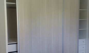 Imagem 4: APARTAMENTO em Sorocaba - SP, Vila Gabriel