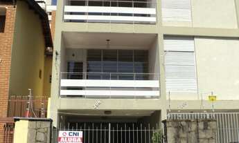 Imagem: APARTAMENTO em Sorocaba - SP, Centro