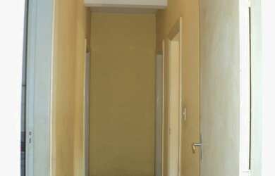 Imagem 6: APARTAMENTO em Sorocaba - SP, Centro