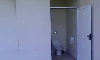 Imagem 5: APARTAMENTO em Sorocaba - SP, Vila Gabriel