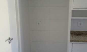 Imagem 6: APARTAMENTO em Sorocaba - SP, Vila Gabriel