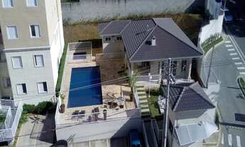 Imagem 7: APARTAMENTO em Sorocaba - SP, Vila Gabriel