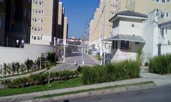 Imagem: APARTAMENTO em Sorocaba - SP, Vila Gabriel