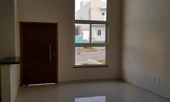 Imagem 6: CASA em Sorocaba - SP, CONDOMÍNIO HORTO FLORESTAL 3