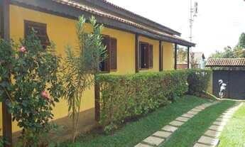 Imagem 5: CHÁCARA em Araçoiaba da Serra - SP, Residêncial Alvorada