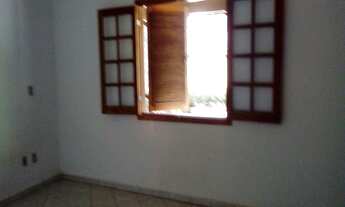 Imagem 7: CHÁCARA em Araçoiaba da Serra - SP, Residêncial Alvorada