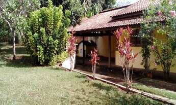 Imagem: CHÁCARA em Araçoiaba da Serra - SP, Residêncial