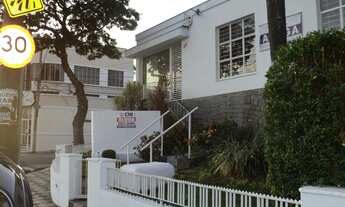 Imagem: CASA em Sorocaba - SP, JD. STA ROSÁLIA