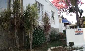 Imagem 2: CASA em Sorocaba - SP, JD. STA ROSÁLIA