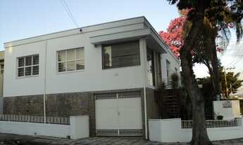 Imagem 3: CASA em Sorocaba - SP, JD. STA ROSÁLIA