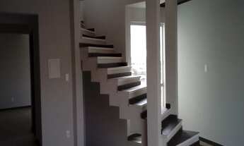 Imagem 2: CASA em Sorocaba - SP, Jardim Prestes de Barros