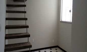 Imagem 3: CASA em Sorocaba - SP, Jardim Prestes de Barros