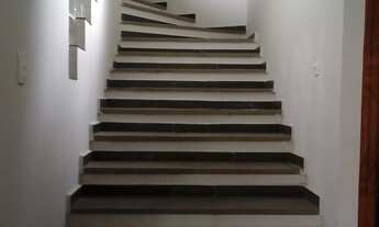 Imagem 4: CASA em Sorocaba - SP, Jardim Prestes de Barros