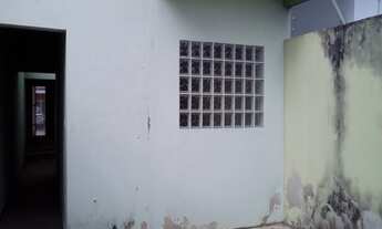 Imagem 6: CASA em Sorocaba - SP, Jardim Prestes de Barros