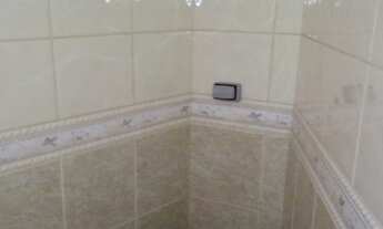 Imagem 7: CASA em Sorocaba - SP, Jardim Prestes de Barros