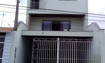 Imagem: CASA em Sorocaba - SP, Jardim Prestes de