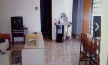 Imagem 2: CHÁCARA em Araçoiaba da Serra - SP