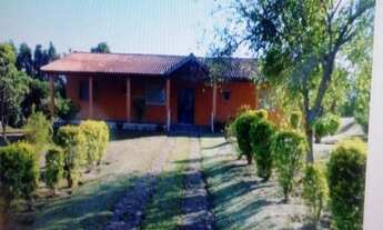 Imagem 3: CHÁCARA em Araçoiaba da Serra - SP