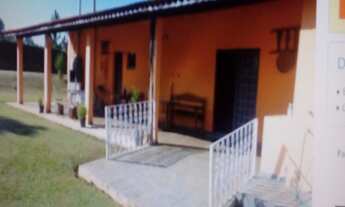 Imagem 4: CHÁCARA em Araçoiaba da Serra - SP