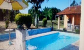 Imagem 5: CHÁCARA em Araçoiaba da Serra - SP