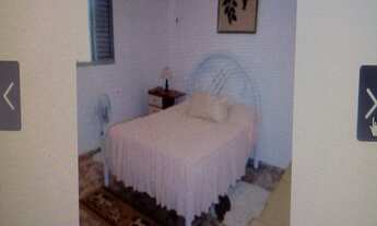 Imagem 6: CHÁCARA em Araçoiaba da Serra - SP