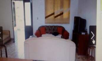 Imagem 7: CHÁCARA em Araçoiaba da Serra - SP