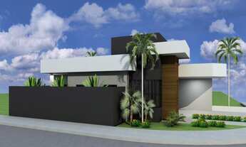 Imagem 2: CASA em Sorocaba - SP, Cajuru do Sul