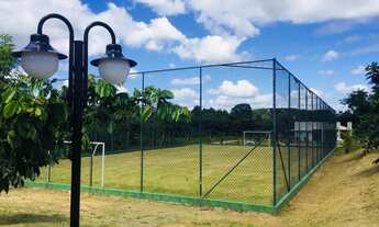 Imagem 3: CASA em Sorocaba - SP, Cajuru do Sul