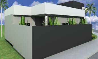 Imagem 4: CASA em Sorocaba - SP, Cajuru do Sul