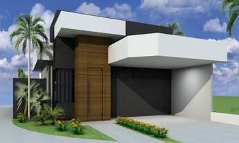 Imagem: CASA em Sorocaba - SP, Cajuru do Sul