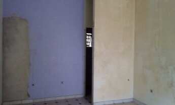 Imagem 2: COMERCIAL em Sorocaba - SP, Jardim Harmonia