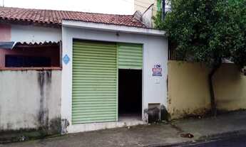 Imagem 6: COMERCIAL em Sorocaba - SP, Jardim Harmonia