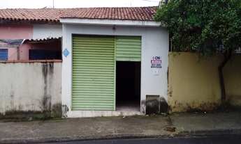 Imagem: COMERCIAL em Sorocaba - SP, Jardim Harmonia