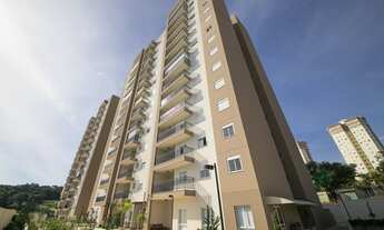 Imagem: APARTAMENTO RESIDENCIAL em JUNDIAÍ - SP