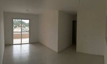 Imagem: APARTAMENTO RESIDENCIAL em JUNDIAÍ - SP