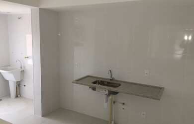 Imagem 4: APARTAMENTO RESIDENCIAL em JUNDIAÍ - SP, VILA RICA