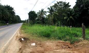 Imagem: CASA COMERCIAL em Camaçari - BA, Cascalheira