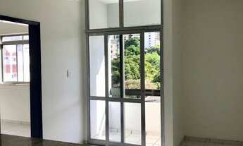 Imagem 1: APARTAMENTO RESIDENCIAL em SALVADOR - BA, CANELA