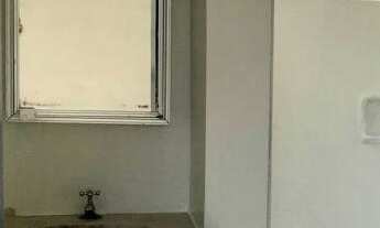 Imagem 3: APARTAMENTO RESIDENCIAL em SALVADOR - BA, CANELA