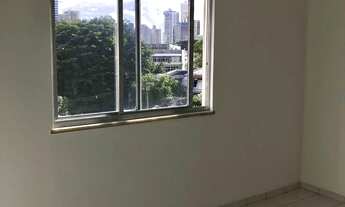 Imagem 5: APARTAMENTO RESIDENCIAL em SALVADOR - BA, CANELA