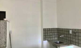 Imagem 7: APARTAMENTO RESIDENCIAL em SALVADOR - BA, CANELA