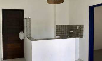 Imagem 4: APARTAMENTO RESIDENCIAL em SALVADOR - BA, CANELA