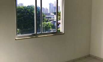 Imagem 2: APARTAMENTO RESIDENCIAL em SALVADOR - BA, CANELA