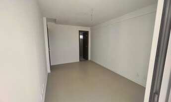 Imagem 6: APARTAMENTO RESIDENCIAL em Salvador - BA, Armação