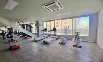 Imagem 3: APARTAMENTO RESIDENCIAL em Salvador - BA, Armação